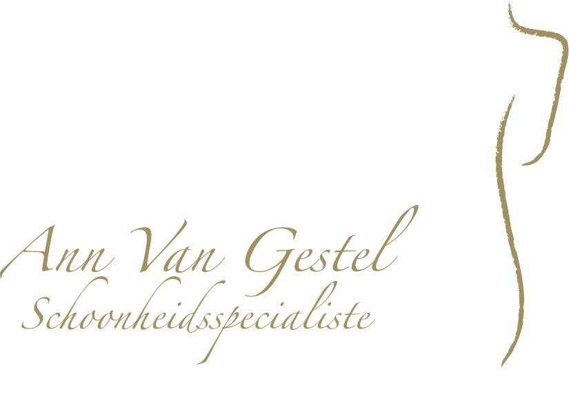logo (1)